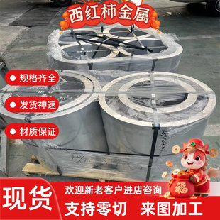 SUS301 SUS301L SUSXM15J1不锈钢 钢板SUS302B SUS303 SUS304圆棒