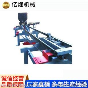 繩式 推車機(jī) 推車機(jī)源頭供貨廠家直銷現(xiàn)貨出售使用方便繩式