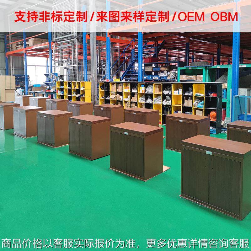 厂家直销非标定做工具推车箱柜机柜支持定制外贸订单网络箱柜推车,搬运/仓储/物流设备,起重机/吊车/吊机,淘宝优惠券,粉丝福利购,淘宝优惠卷