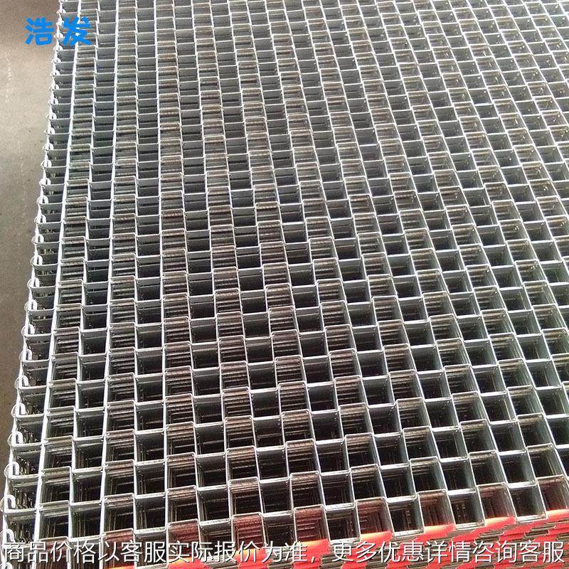 烘干马蹄链网带小鱼小虾烘干清洗 网带不锈钢输送网带清洗网链,搬运/仓储/物流设备,吊装带,淘宝优惠券,粉丝福利购,淘宝优惠卷
