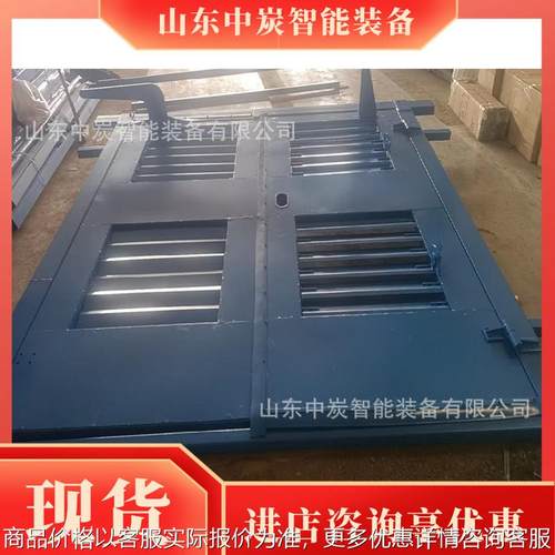 按需制作伺服电动风门 移动方便伺服电机风门 智能风窗电动风门