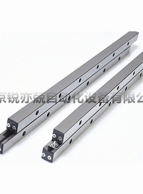 GZV12-980X980-34Z-II-3南京工艺滚动咨询导轨副