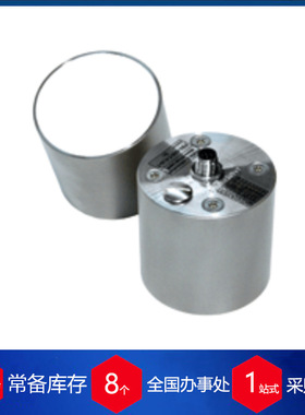 德国Werne Thiel水分测量传感器FSV