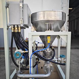 料仓称重系统/粉体称重喂料装置/定量喷射装置高精度承重传感器