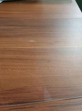 PC耐力板高透明高端P厂家直销耐高温阻燃防火PC耐力板