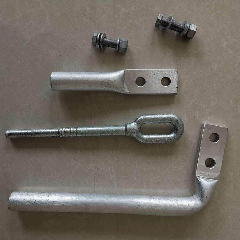 工厂生产电力金具NY耐张线夹T型线夹电力配件,基础建材,其它,淘宝优惠券,粉丝福利购,淘宝优惠卷