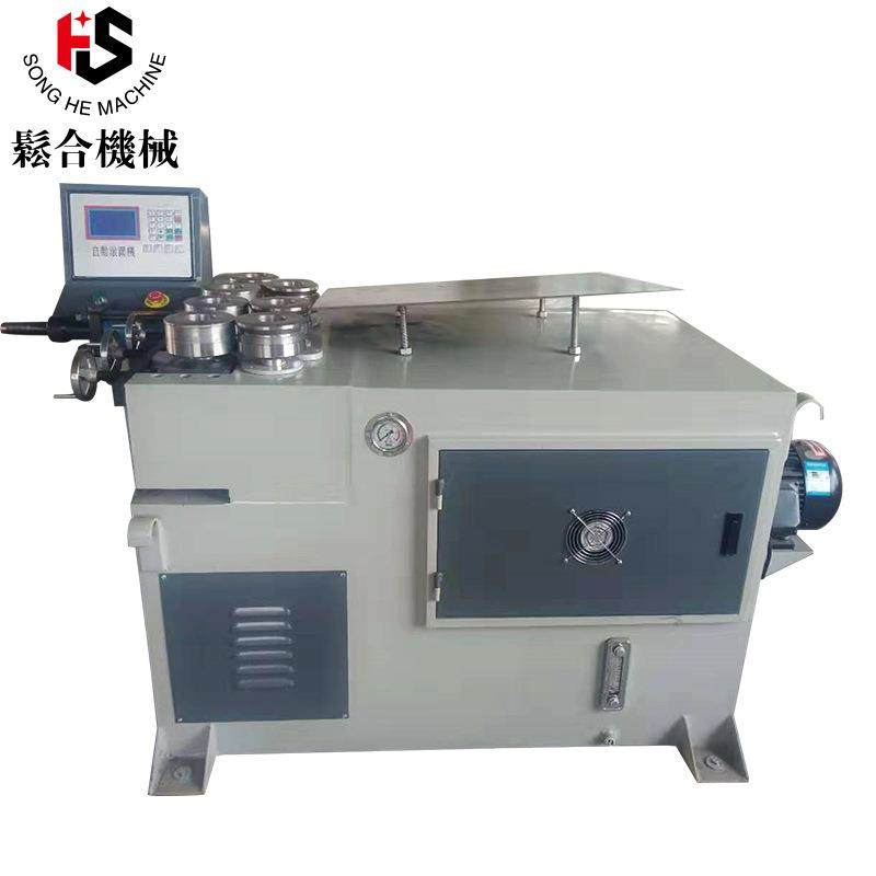 工厂直销60液压七轴滚圆机钢管圆管滚圆机液压滚弧机弯圆机,五金/工具,其他机械五金,淘宝优惠券,粉丝福利购,淘宝优惠卷