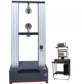 苏州拉力试验机材料拉伸压缩剥离剪切抗压抗拉LC-20KN万能试验机