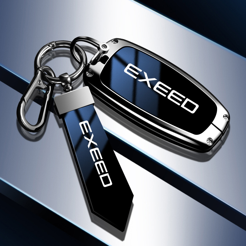 适用跨境外贸奇瑞EXDCARc