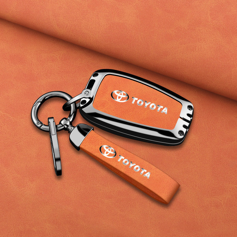 适用老款丰田六七代凯美瑞