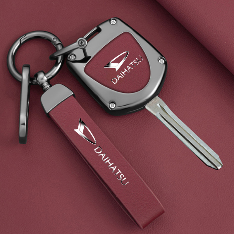 适用丰田Raize钥匙套DAIHT