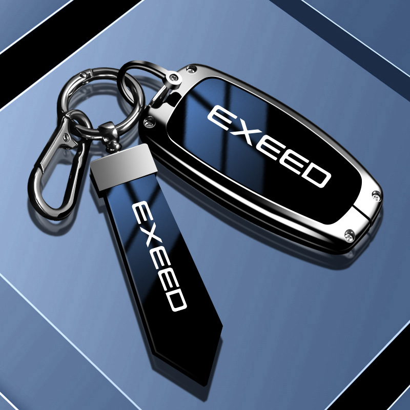 适用于境外跨奇瑞星途EXD