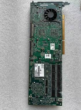 现货 Matrox 迈创Y7116-04 Y7027-0101 OP413G2GSFCL图像采集卡