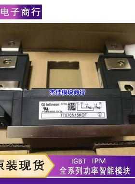 TD430N22KOF TT500N14KOF TT570N16KOF TD500N22KOF TT500N16KOF