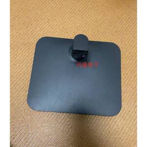 hkc mb27v9f V2712底座 S2416M S2716 S2716Q 显示器支架 座子