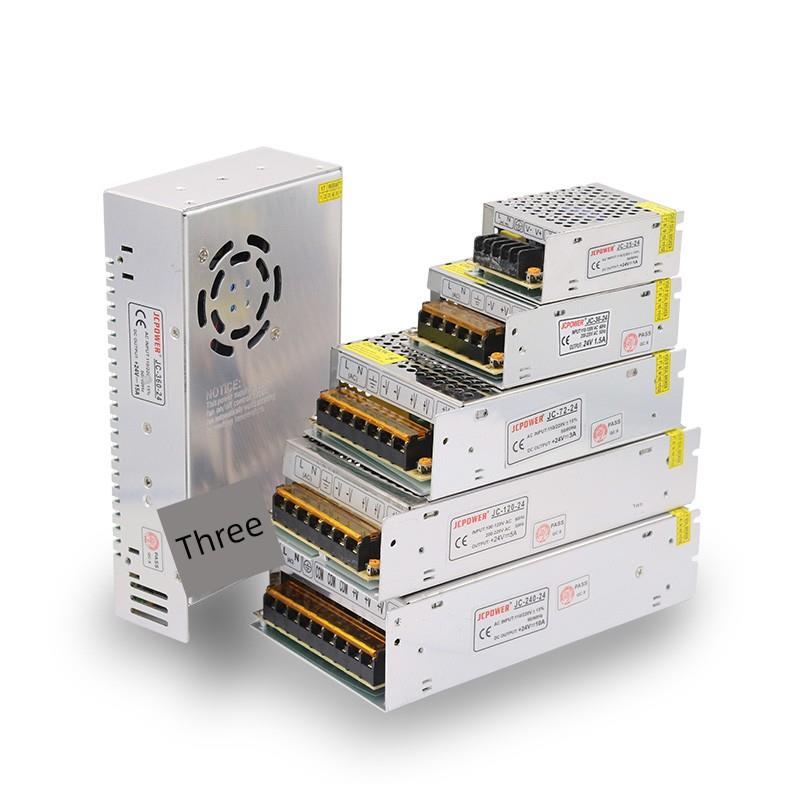 220v转48V直流开关电源监控适配器ACDC开关电源 直流48V工业电源