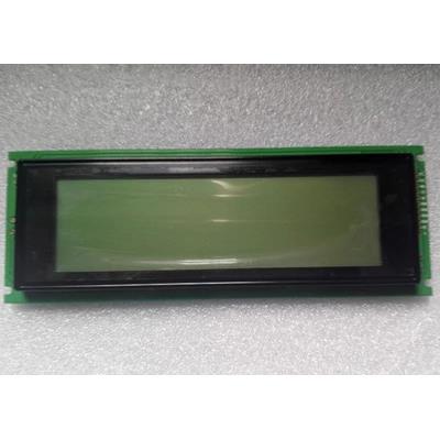 全新DMF5005N DMF5005NF-SEW显示屏