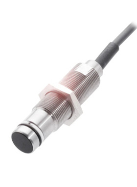 516-300-S149-D-PU-05 BHS001P 耐高压电容式接近开关销售