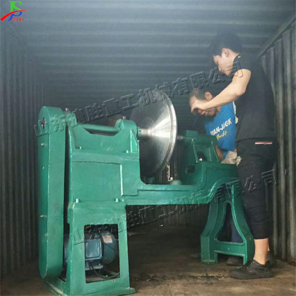 全自动小型双层卷边设备 金属不锈钢旋压机 圆筒钣金滚边成型机,五金/工具,车床,淘宝优惠券,粉丝福利购,淘宝优惠卷