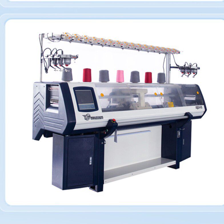 厂家宠物毛衣编织机狗衫编织机狗狗毛衣机宠物电脑横机宠物毛衣机,五金/工具,车床,淘宝优惠券,粉丝福利购,淘宝优惠卷