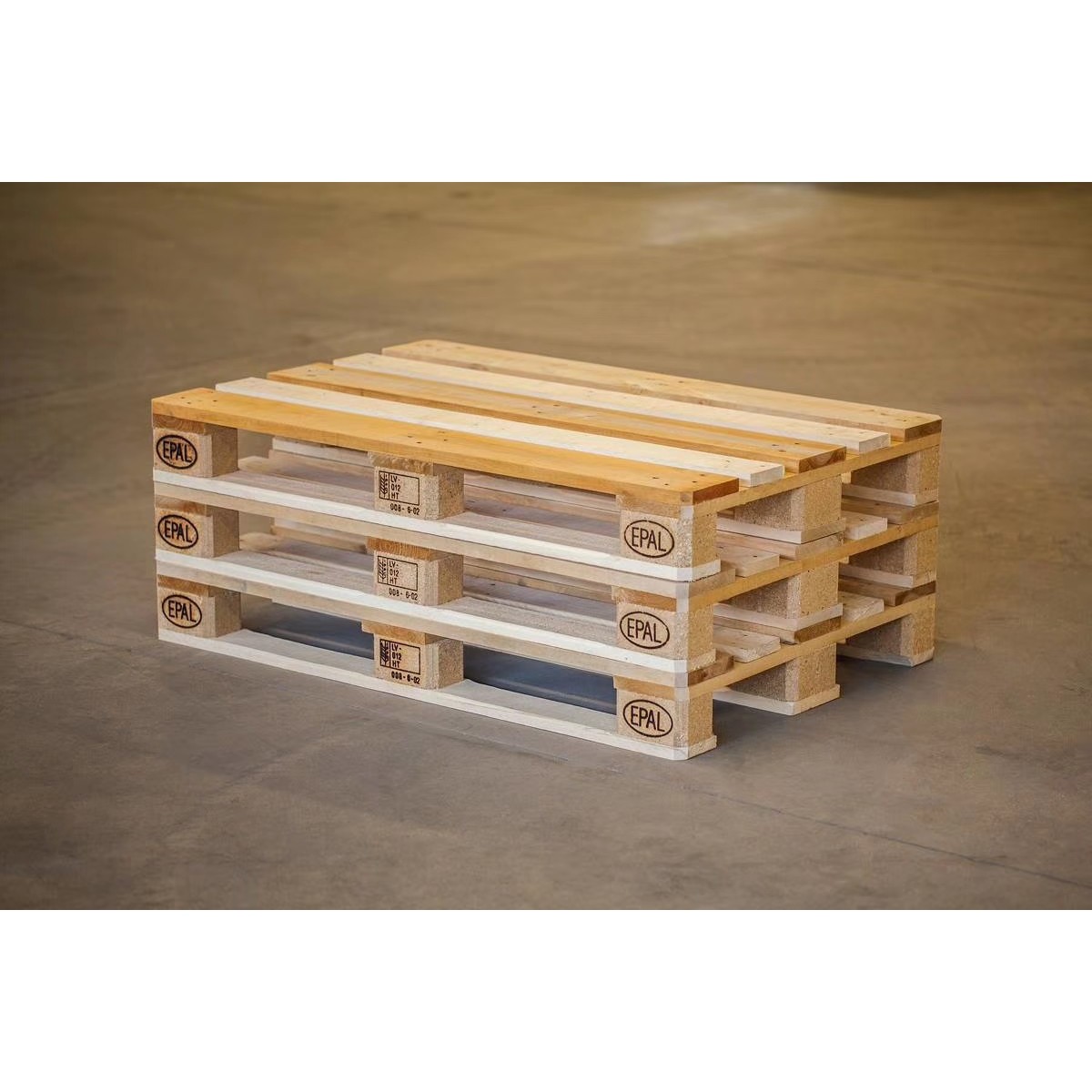 欧标托盘欧标栈板欧标托盘欧标栈板,搬运/仓储/物流设备,其他起重搬运设备,淘宝优惠券,粉丝福利购,淘宝优惠卷