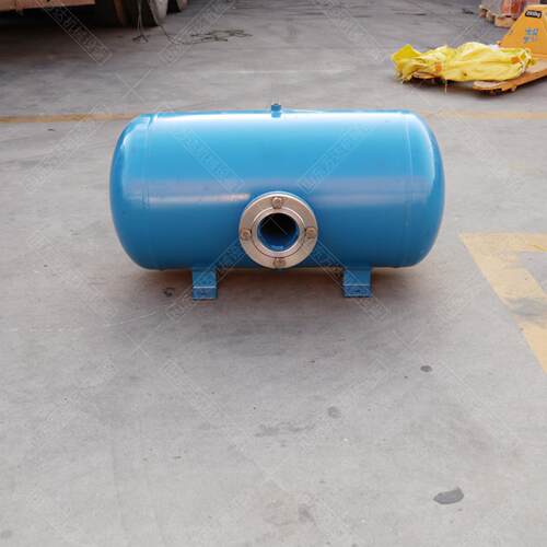 用煤仓用破拱器KQP-B-200L水泥75L100L1料仓工矿业助流煤矿清堵疏