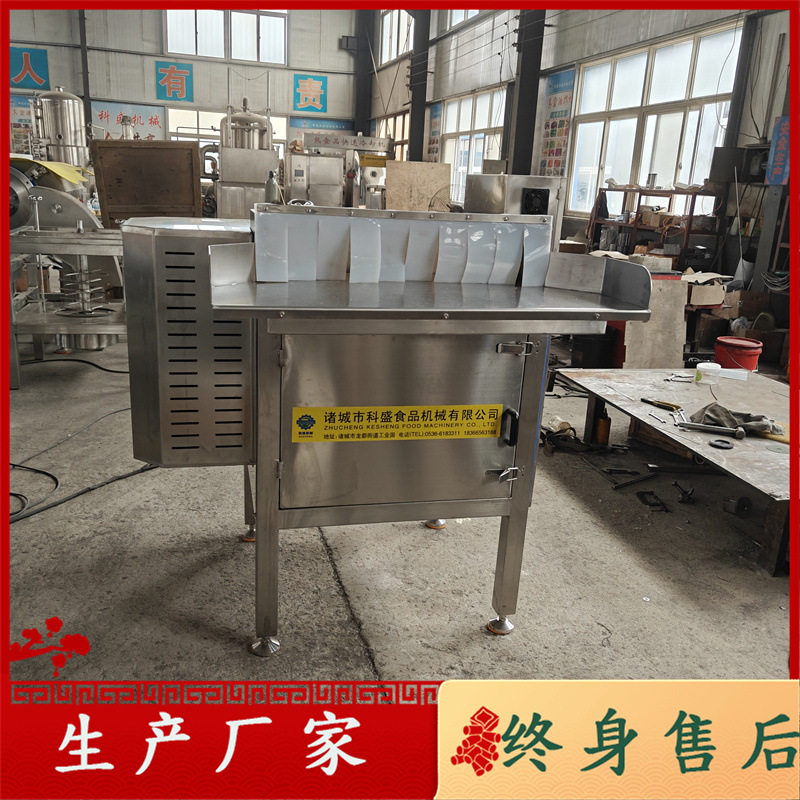 肉松机 冻干肉类打绒机 肉松罐头加工设备,清洗/食品/商业设备,盐水注射设备,淘宝优惠券,粉丝福利购,淘宝优惠卷