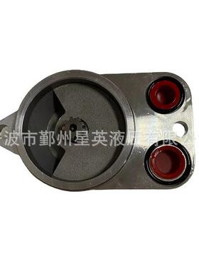 A8VO55A8VO80A8VO107A8VO140A8VO160A8VO200A8VO225齿轮泵