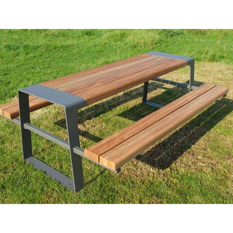 户外防腐木桌椅组合露天休闲桌椅组合商场室外铁艺桌椅,家庭/个人清洁工具,垃圾桶,淘宝优惠券,粉丝福利购,淘宝优惠卷