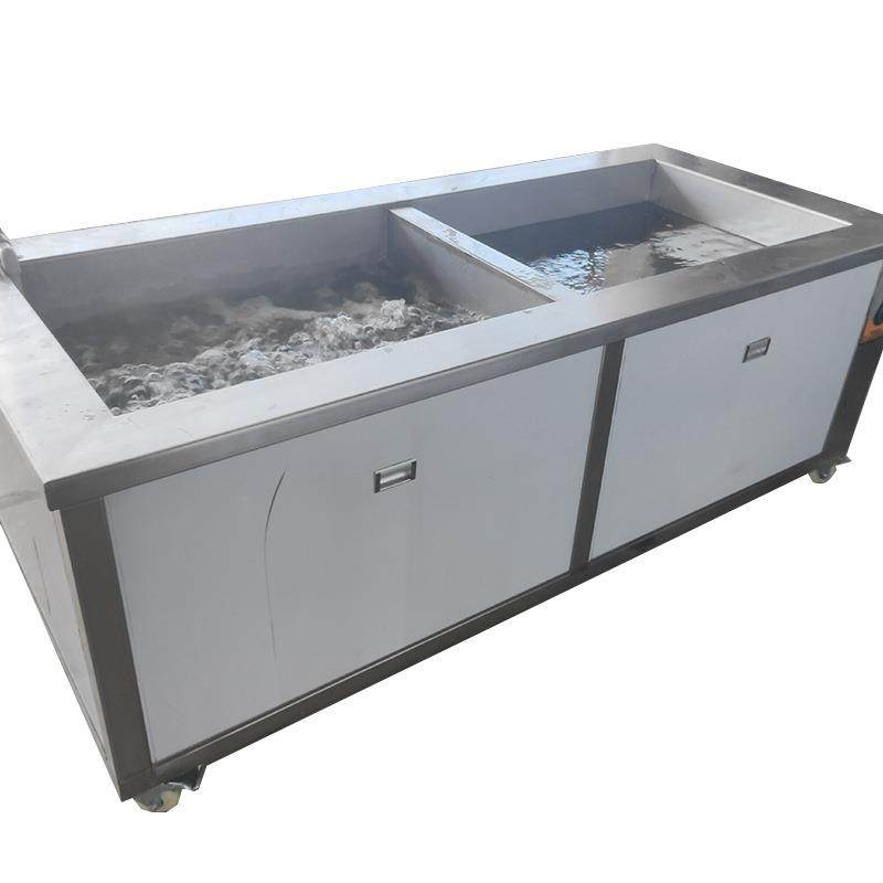 超声波清洗设备厂家五金零件除油锈单槽多槽超声波清洗机工业,清洗/食品/商业设备,其他清洗机,淘宝优惠券,粉丝福利购,淘宝优惠卷