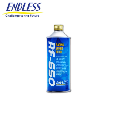 ENDLS刹车油-FOUR650P6日