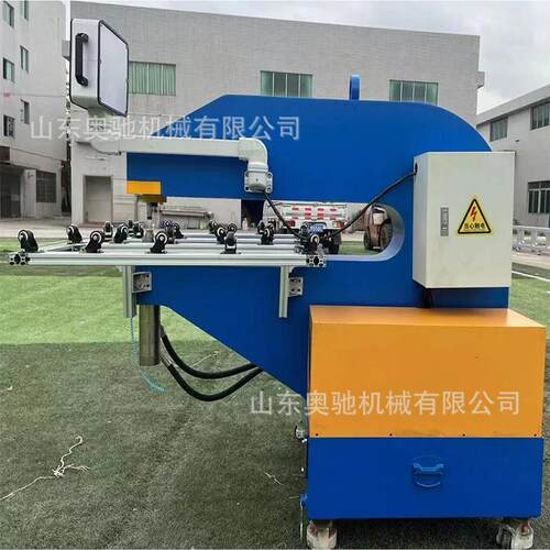 供应标铆钉机液压广告牌价铆钉机路牌铆接机JM0.5/0.格牌优惠