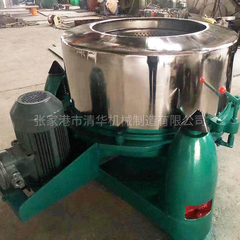 落地式三足离心机工业制药果蔬清洗脱水大容量三足离心机,工业油品/胶粘/化学/实验室用品,其他实验室设备,淘宝优惠券,粉丝福利购,淘宝优惠卷