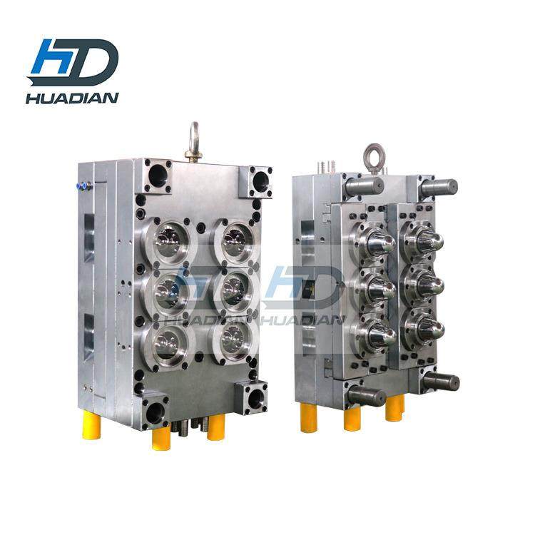 pet瓶胚盖模具矿泉水饮料瓶油瓶广口瓶化妆瓶酒店用品塑料模具,橡塑材料及制品,泡沫塑料模型/模具,淘宝优惠券,粉丝福利购,淘宝优惠卷