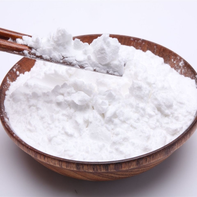 山西土豆粉 纯土豆粉 粉面子生粉家用土豆淀粉粉条马铃薯凉粉包邮