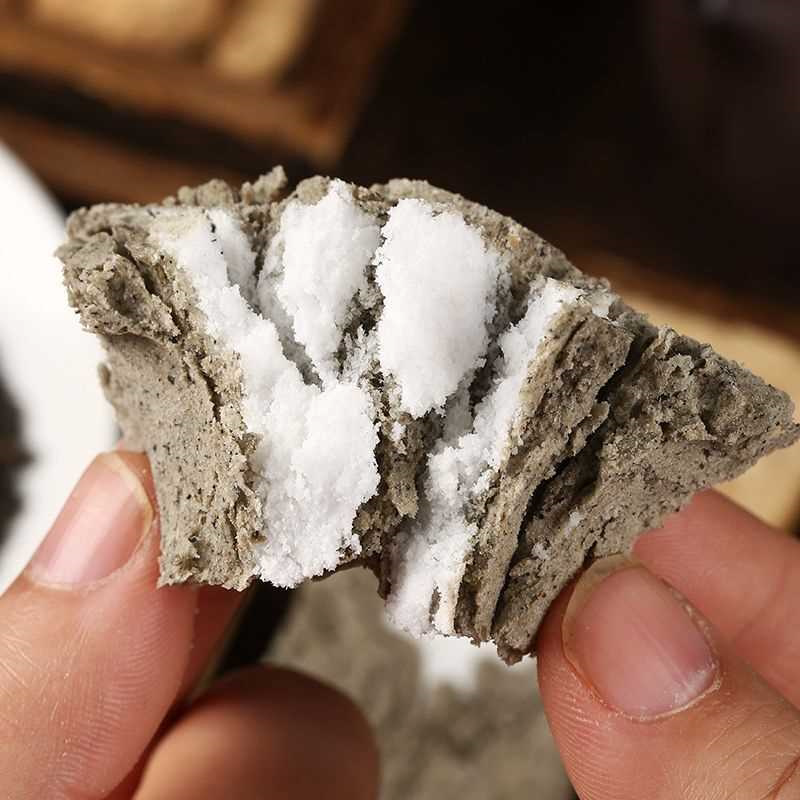 上海特产麻酥糖夹心酥传统糕点老上海风味老人零食糕点童年味道