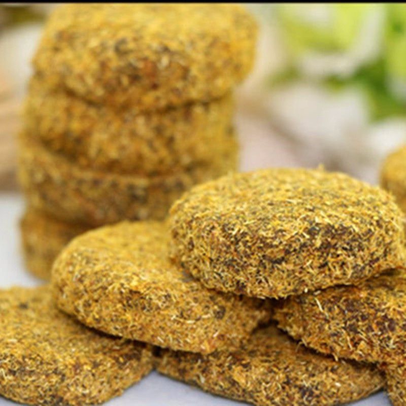苏州特产 甘草梅片 青梅饼香草无核牛屎饼 果脯传统蜜饯 休闲小吃
