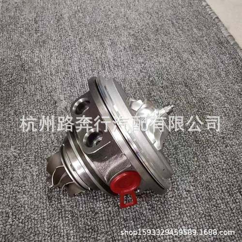 适用猛禽3.5JL7E-6K682-BF120559JL7E-6C879-BF240976涡轮机芯