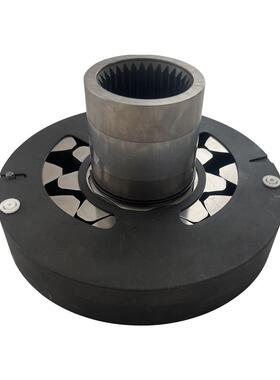 RexrothA4VG28/40/45/56/71/90/125/175/180/250Chargepump