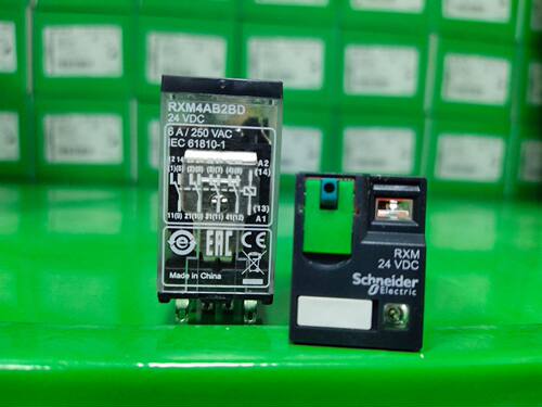 ABB SJ201-C16 NA 中