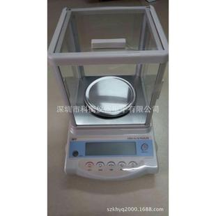 602KH3000KH602 0.01gKH 602电子称600g