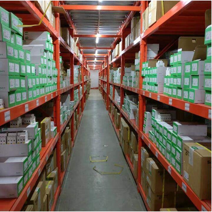 UL489认证断路器 B Frame 60A 50A 40A 35A 30A 25A 20A 65kA 1P