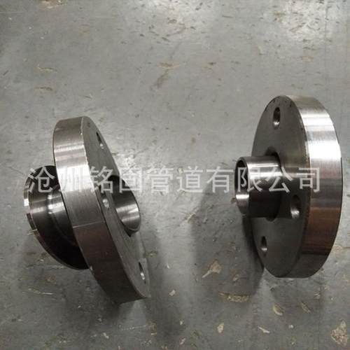 国标GB/T12459不锈钢304316翻边管短接头对焊活套法兰环