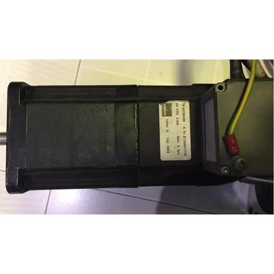 IFS62/2CAN-DS/---B54电气ils1f852pb1f0/ils1f852pb1f0