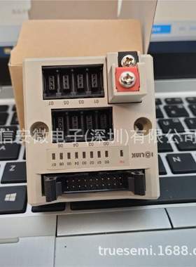 三元 SAMWON ACT 连接器 JOLINK 端子台 MC-08NL-3  MC-T08NL-3