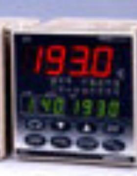 供应直销SR93-8YN--90-1500(SHIMADEN)温控仪表