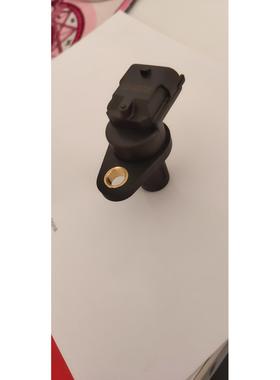 0281002728WE0118230WE01-18-230