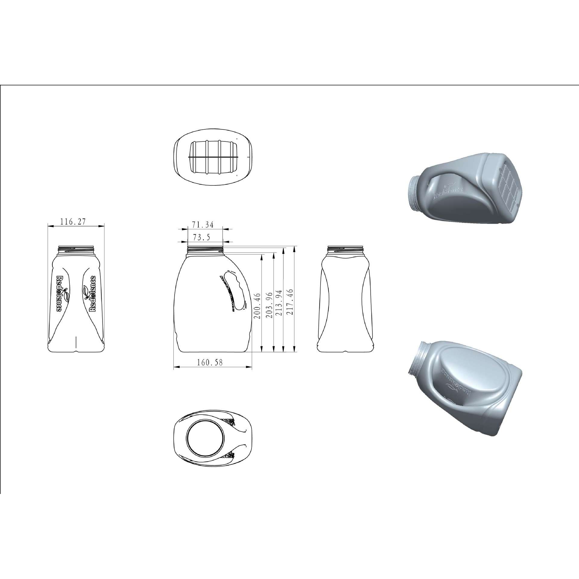 塘厦抄数设计 凤岗抄数设计 长安抄数设计 虎门抄数设计 手板抄数