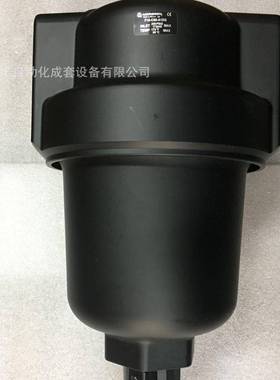 现货G2″过滤器F18-C00-A1DGIMINORGREN诺冠F18管接式过滤器