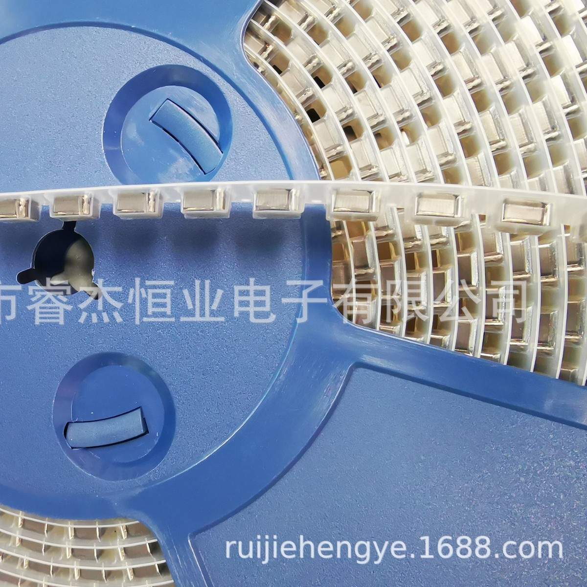 屏蔽电感CDRH6D38功率100UH 150UH 220UH 330UH 470UH贴片绕线
